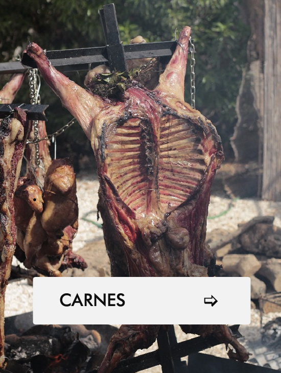 menu_carnes_vaquero_chef.jpg